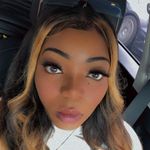 Tyra Wallace - @tyra_thc - Instagram