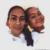 Tyra Wallace - @wallace321_ - TikTok