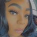 Tyra Wallace - Facebook
