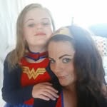 Tyra Wallace Arbonne IC - @botanicallybeautiful - Instagram