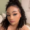 Tyra Wallace - @tyra_anne_ - TikTok