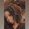 Tyra Wallace - @tyra.wallace77 - TikTok