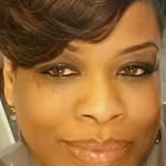 Tyra Wallace-Roberts - @tylee70 - Instagram