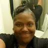 Ms Ty ❤️🥰😂 - @tyrawilson23 - TikTok