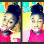 ™Tyra__pooh - @tyra_wilson - Instagram