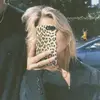 Tyra - @_tyrawilson - TikTok