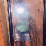 @tyra__wilson - Instagram
