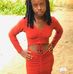 Tyra G Wilson - Facebook