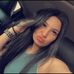 Tyra Shalyn - Facebook