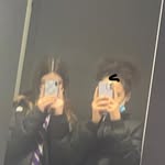 tyra - @tyrawilson._13 - Instagram
