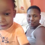 Tyra Wilson - @tyra.wilson.7927 - Instagram