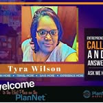Tyra Wilson - @tytravelsolutions - Instagram