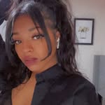 Tyra Wilson - @tyra_banxx - Instagram