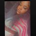 Tyra Wilson - Facebook