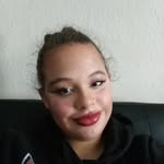 Tyra Wilson - @lovely_leo_1 - Instagram