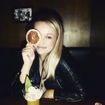 Tyra Wilson - @tyrawils - Instagram