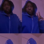 Tyra Wilson - @iam_busy_ty - Instagram