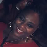 Tyra Wilson - @tkaye72 - Instagram