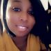 Tyra Wilson - Facebook