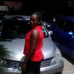 Tyra Wilson - @tyra4576 - Instagram