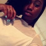 Tyra Wilson - @ty_wil1 - Instagram