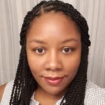 Tyra Wilson - @t4_rara - Instagram