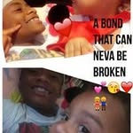 Tyra Wilson - @tyrawilson8478 - Instagram