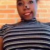 Tyra Wilson - @tyrawilson0 - TikTok