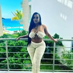 Tyra Wilson - @tyrawilson707091243 - Instagram