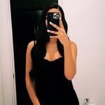 tyra wilson - @tyrawilson_ - Instagram