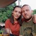 Tyra Wilson - Facebook