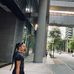 Tyra Wilson - Facebook