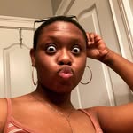 Tyra Wilson - @terrific_tyrista - Instagram