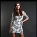 Tyra Wilson - Facebook