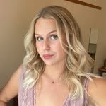 Tyra Wilson - @tyras.w - Instagram
