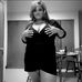 Tyra Wilson - Facebook