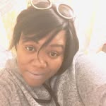 Tyra Wilson - @wtyra99 - Instagram