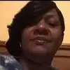 tyra wilson - @tyra.wilson - TikTok