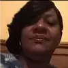tyra wilson - @tyra.wilson5 - TikTok