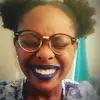 Tyra Wilson - @terrifictyrista - TikTok