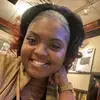 Tyra Wilson - @aydenhautemomma - TikTok