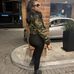 Tyra Wilson - Facebook
