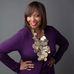 Tyra Wilson - Facebook