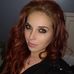 Tyra Wilson - Facebook