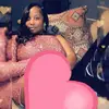 Tyra Wilson - @tyrawilson8 - TikTok