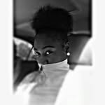 Tyra Wilson - @t.wil_5 - Instagram