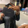 Tyra Wilson - @tyrawilson2 - TikTok