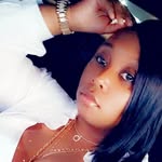 Tyra Wilson - @tyrawilson66 - Instagram