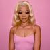 Tyra Wilson - Facebook