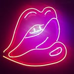 Tyra Wilson - @tyra_wilson444 - Instagram